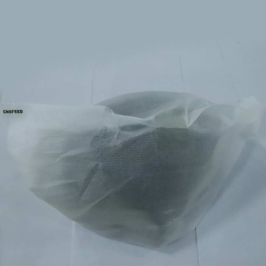 Mũ bảo hiểm đi xe mô tô phong cách Vintage