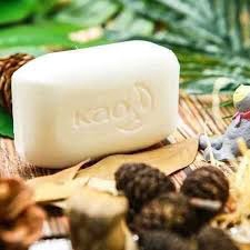 Xà phòng tắm Kao White Nhật 130g | BigBuy360 - bigbuy360.vn