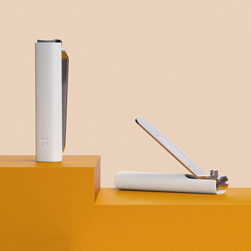 Bấm móng tay kìm cắt móng tay Xiaomi Mijia MJZJD001QW