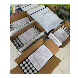 THUỐC DIỆT MUỖI PHUN XỊT. TẨM MÀN(bộ y tế cấp phép sử dụng)