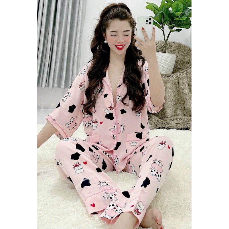bộ cánh dơi bò