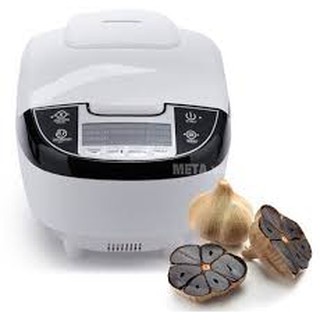 Máy làm tỏi đen đa năng Perfect PF-MC108