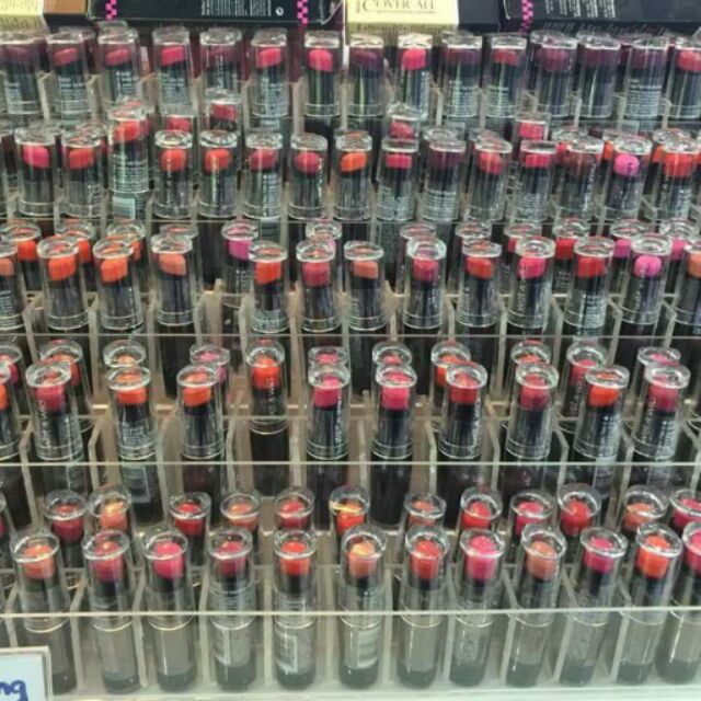 SON WET N WILD