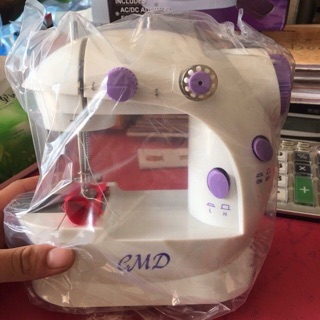 Máy may mini CMD