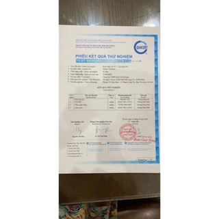 Cao Mụn Sâm Đỏ Meea 15g