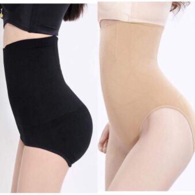 Quần Gen Nịch Bụng Có Thanh Chống Cuộn - Quần Gen nịch Bụng Cao Cấp Chống Cuộn | BigBuy360 - bigbuy360.vn