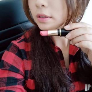 SON ĐỔI MÀU NHẬT BẢN WAKA BIHA