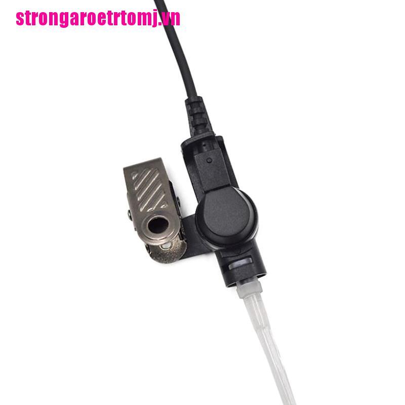 Tai Nghe Cho Bộ Đàm Xirp8200 Gp338D P8668 | BigBuy360 - bigbuy360.vn