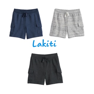 Freeship 99k TQ_Quần shorts Jumping Beans xuất xịn