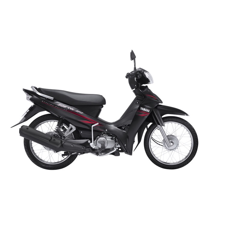 Bộ côn Yamaha jupiter ,sirius cao cấp / Bộ nồi sirius / Bộ ly hợp jupiter