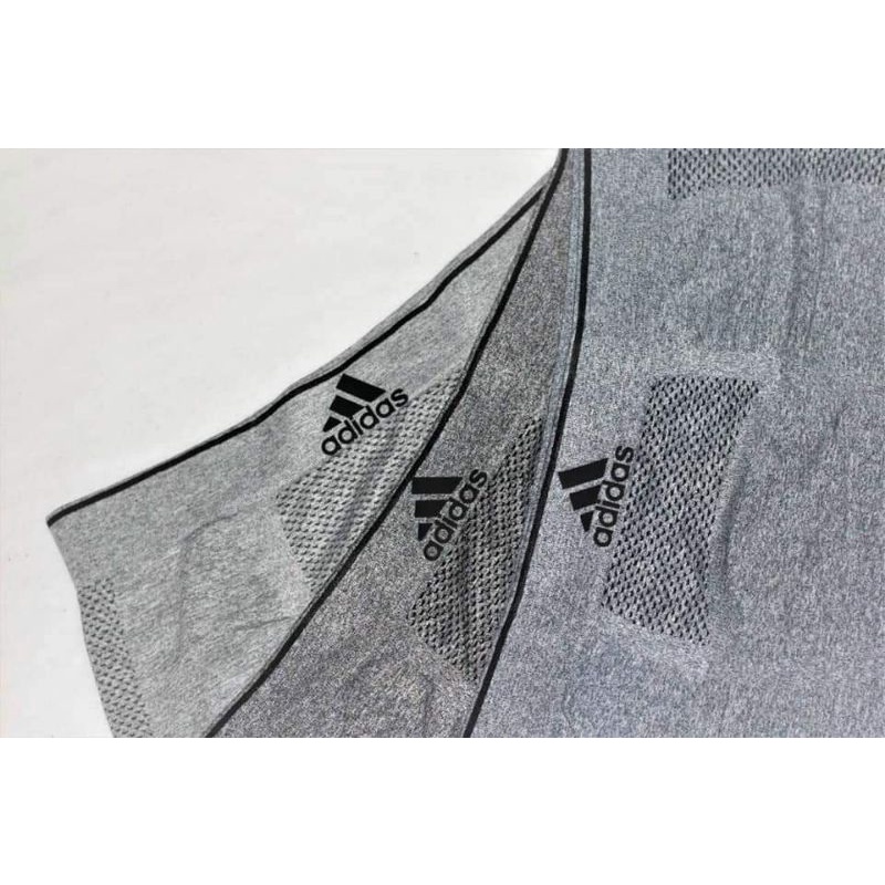 Quần sịp đùi Nam ⚡️ đồ lót nam chất cotton cao cấp mềm mại co giãn tốt.