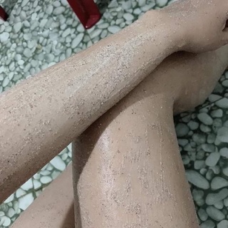 BỘT CÁM GẠO ĐẬU ĐỎ