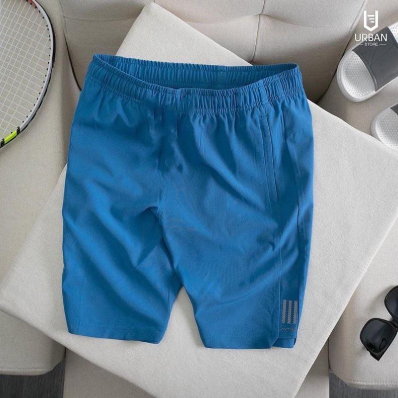 { Hàng Cao Cấp}_Quần Short, Quần Đùi Nam Hàng Đẹp Phong cách TOPMEN Mới nhất 2021 | BigBuy360 - bigbuy360.vn