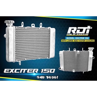 két nước rdi ex 150