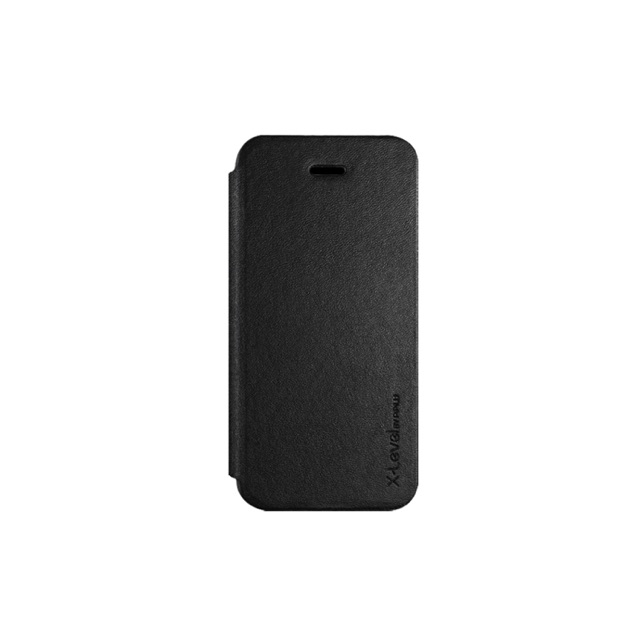 Bao da FIB hiệu X level iphone 7/8