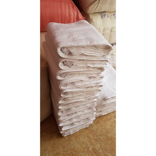 Khăn tắm, khăn mặt 34 x 82 cm x 100g