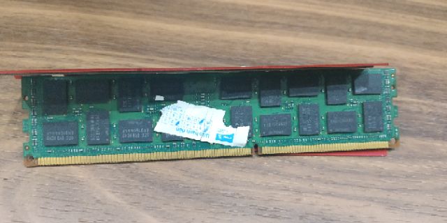 Ram máy tính để bàn, server 8G | BigBuy360 - bigbuy360.vn