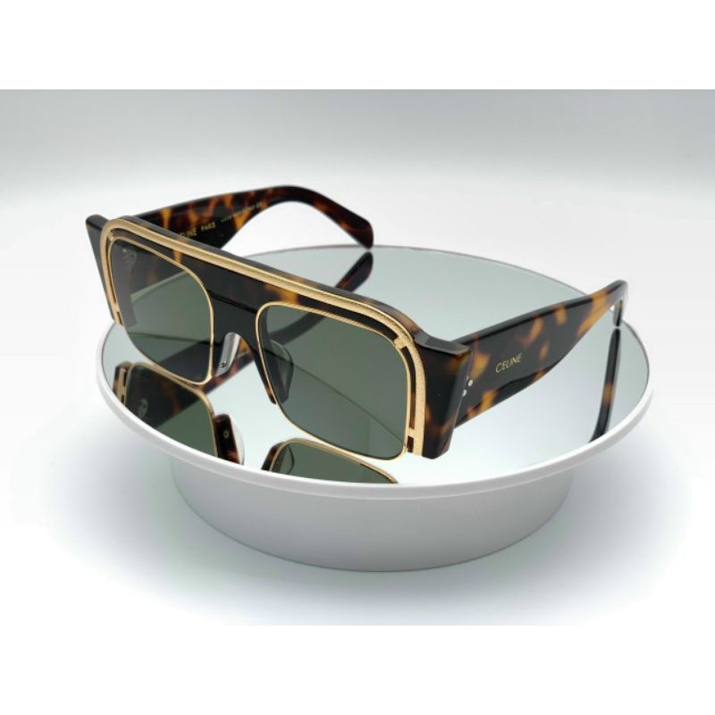 kính đẹp xuất sắc | BigBuy360 - bigbuy360.vn