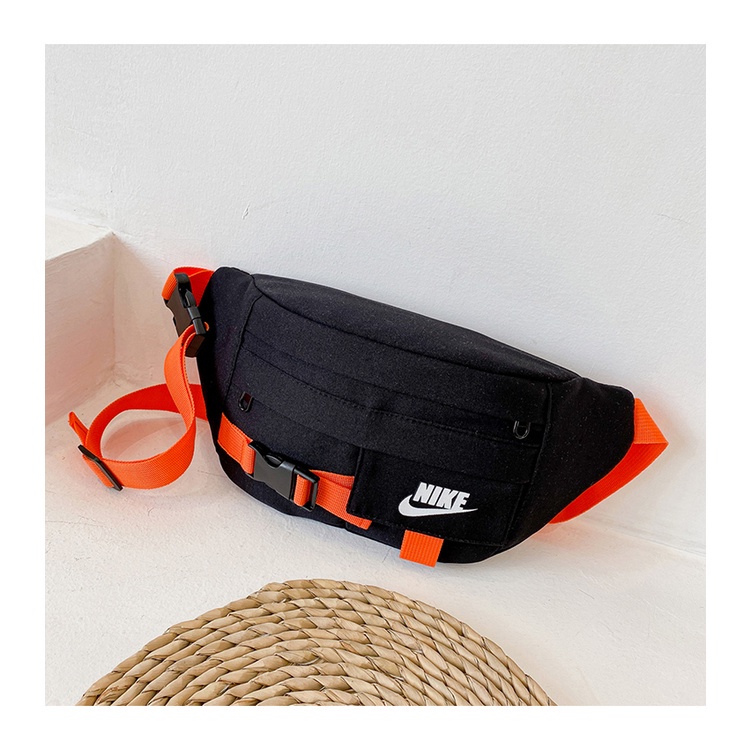 Túi đeo chéo thể thao Nike CL1692 chất lượng cao
 | BigBuy360 - bigbuy360.vn