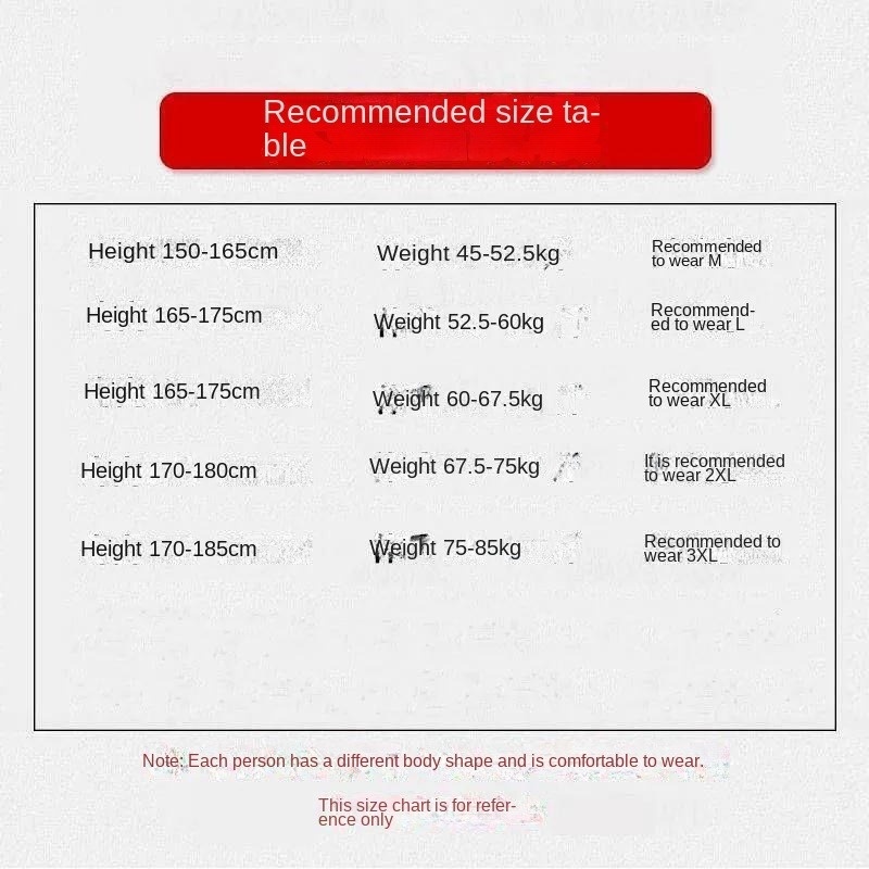 Áo Nỉ Dài Tay Cổ Tròn Nhuộm Màu Thời Trang Xu Hướng Nhật Bản