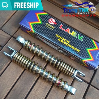 Phuộc trước cub 81.82.dd. dh