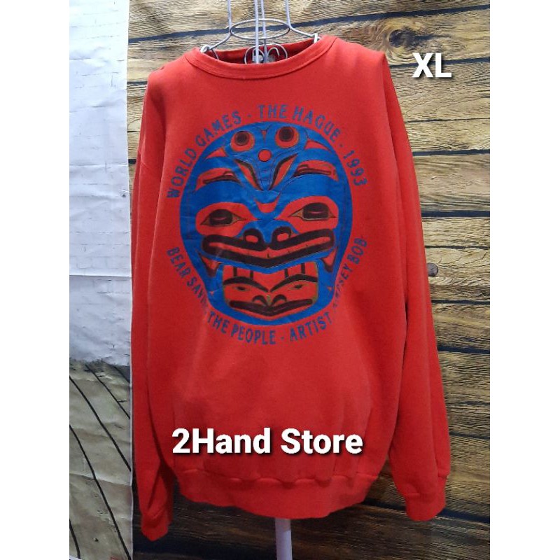 Sweater from rộng 180k | BigBuy360 - bigbuy360.vn