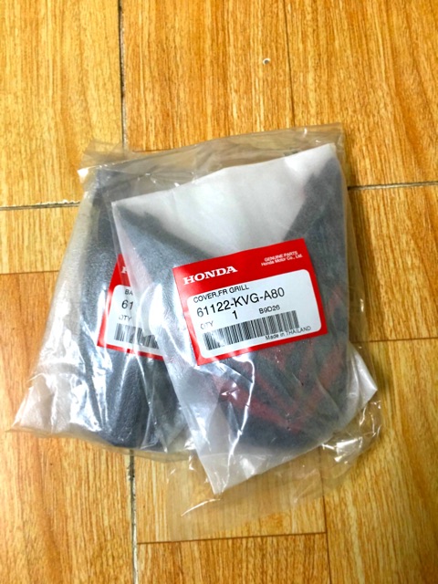 Ó đỏ AB Thái zin chính hãng 100%