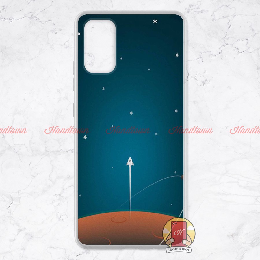 Ốp lưng TPU Samsung Galaxy A02s M02s samsungA02s samsungM02s Ốp Nhựa Dẻo Toàn Bộ In Hình Cao Cấp Nhiều Mẫu Phần A