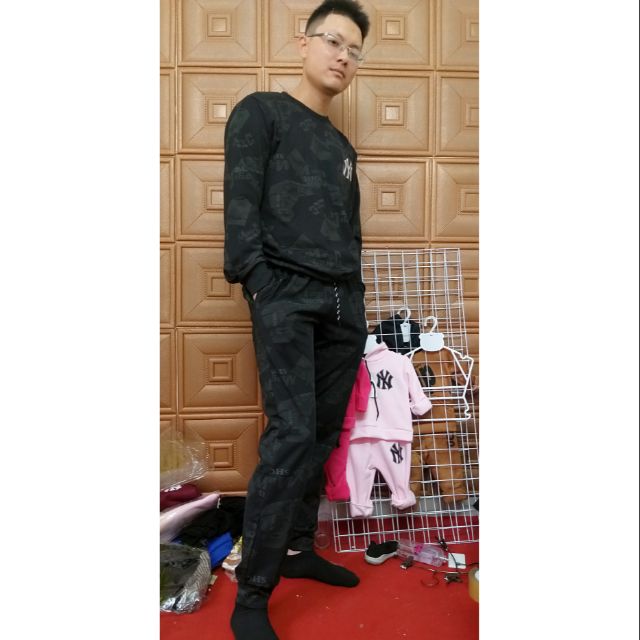 Bộ umi cao cấp