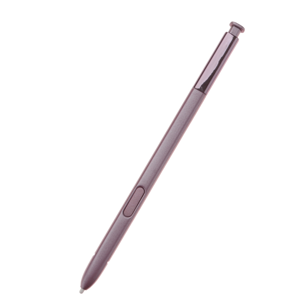 Bút S Pen Cho Samsung Galaxy Note 5