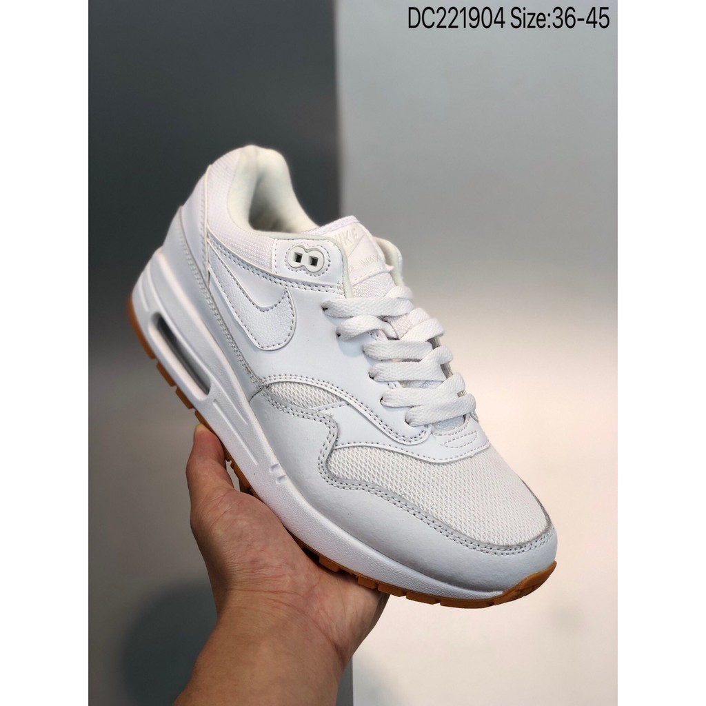 📦 FULLBOX 🌐 ORDER  🎀 SALE 50% 🎀 💯 ẢNH THẬT 🏷 Nike Air Max 1 🏷 👟 GIÀY NAM NỮ 👟