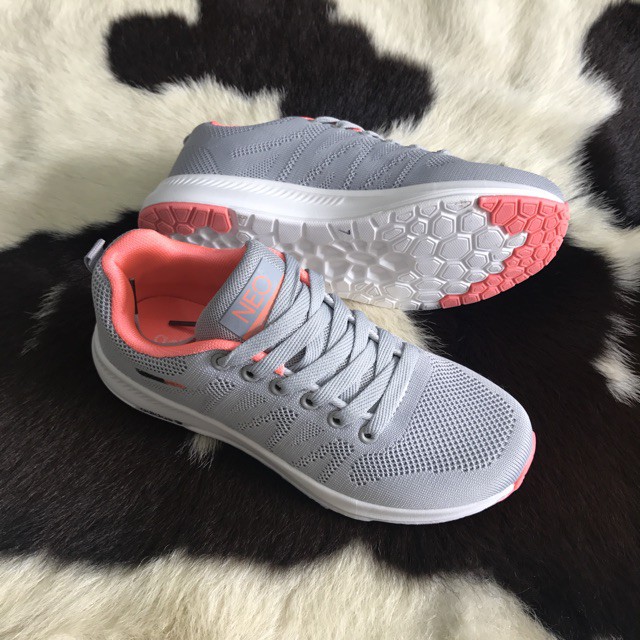 Giày nữ nam, Giày thể thao nữ nam cực đẹp | BigBuy360 - bigbuy360.vn