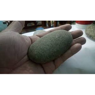 Đá kỳ ghét , đá kỳ ghét tự nhiên