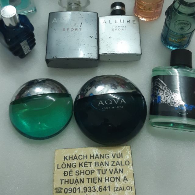 Comboo nước hoa cực kỳ thơm ngất ngây lôi cuốn quyến rũ sexy lôi cuốn nồng nàn thanh lịch lắm luôn nhé cả nhà mình ơi hi