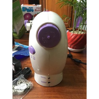 Máy may mini - Máy Khâu Mini
