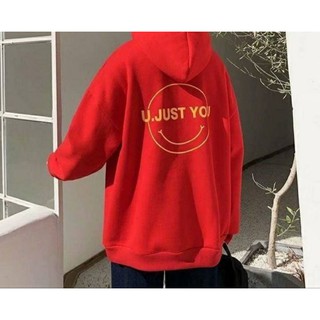 áo Hoodie hot-trend