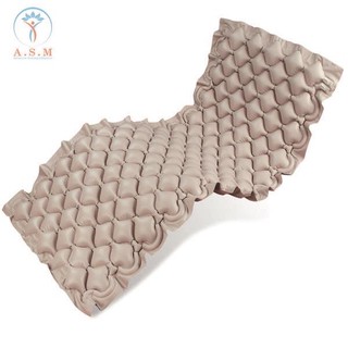 Nệm Chống Loét QDC-303