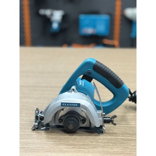 Máy Cắt Gạch, Gỗ CLA-7120
