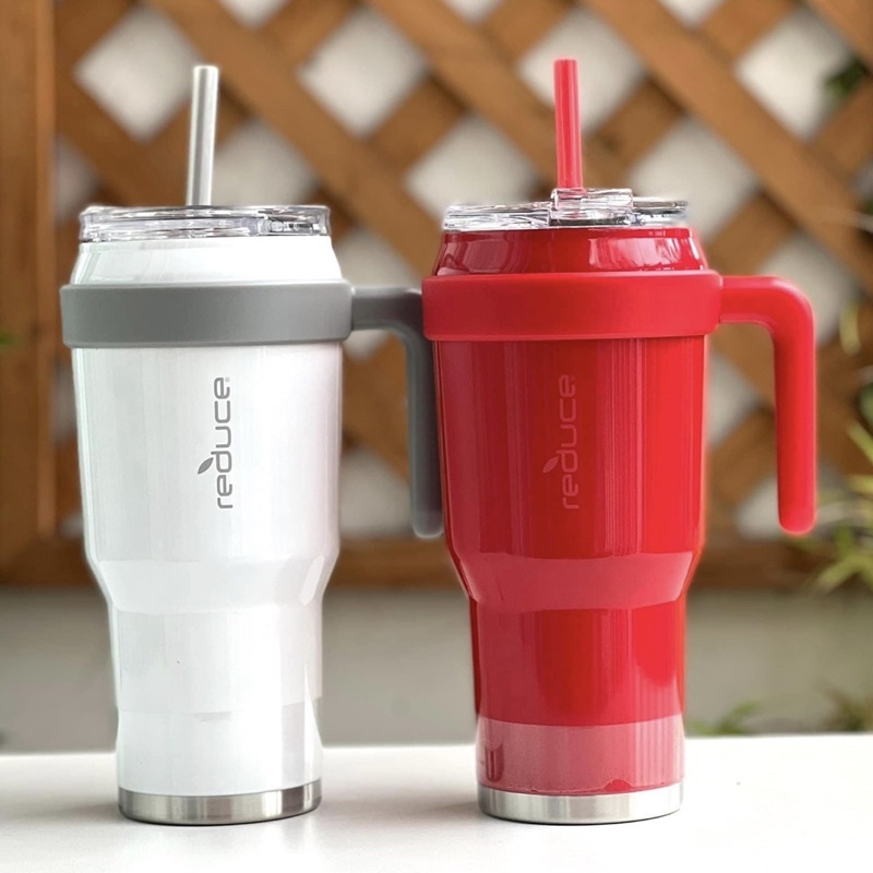 Ly Giữ nhiệt Reduce 40 oz (1.2 lít) Giữ Lạnh 24h