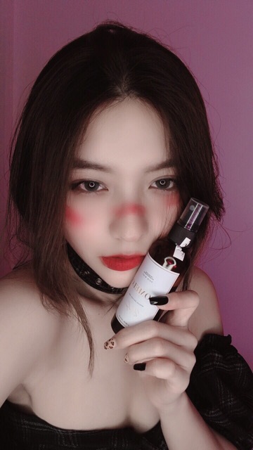 [TẶNG GELMI] POMELO PRO (X2 Kích thích tóc) [TINH DẦU BƯỞI] 🎁 TẶNG QUÀ TỰ CHỌN | BigBuy360 - bigbuy360.vn