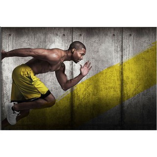 [Liên hệ trước khi đặt] Tai nghe Bluetooth Nuforce BE Sport3