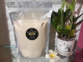 Mask collagen tinh chất vàng 24K