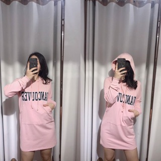 Đầm Beskha xuất xịn ấm áp vnxk