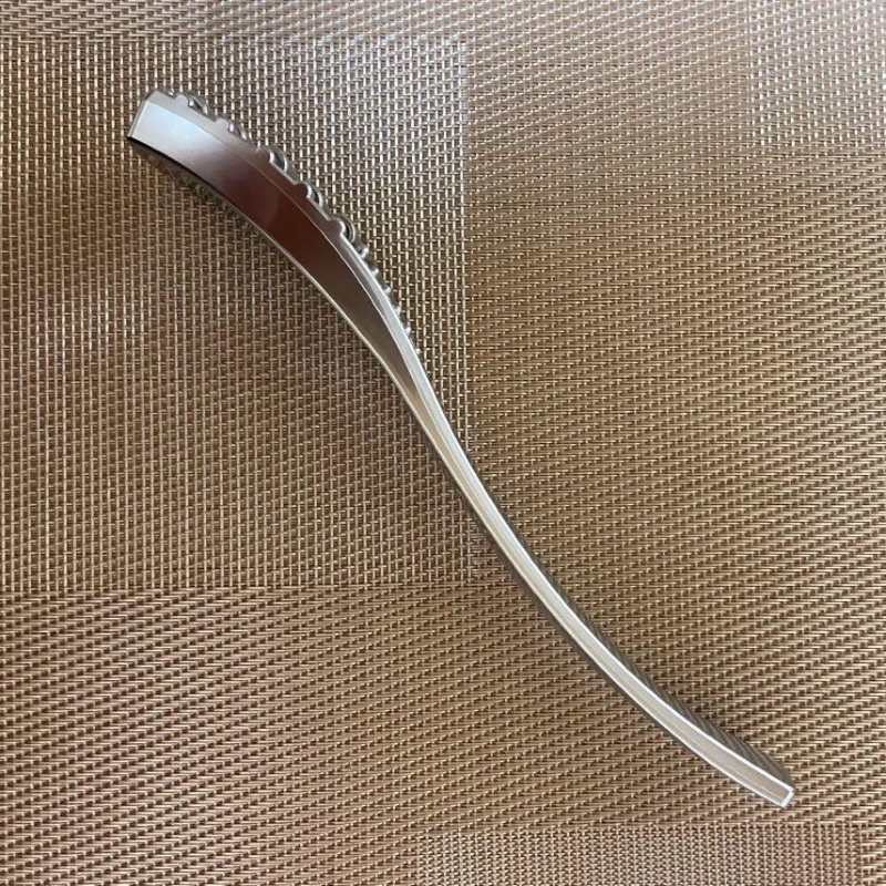 Thanh lăn masage mặt và toàn thân Slim Cera Classic, Slim Cera Plus, Slim Cera Gold 24k