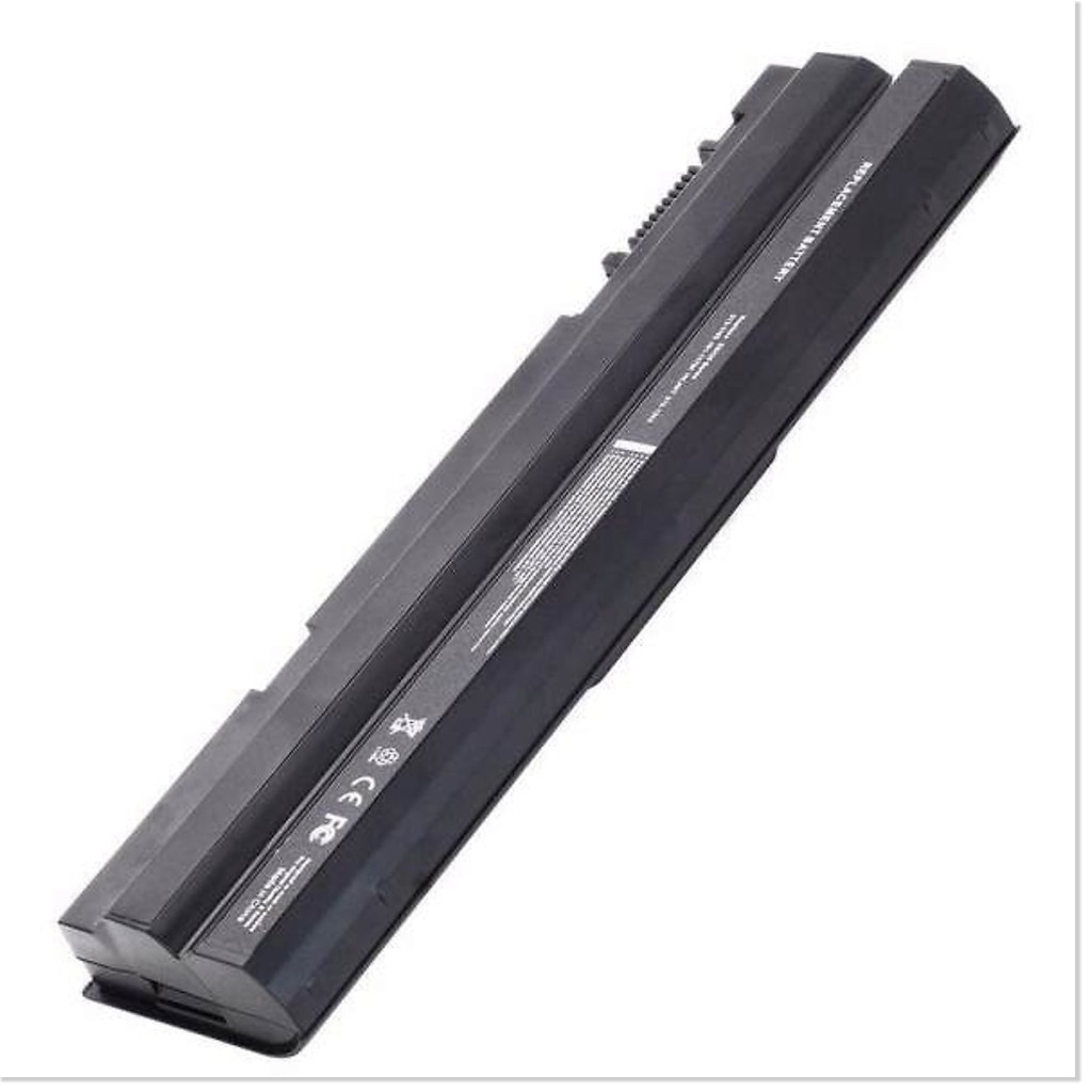 Pin thay thế cho Pin Laptop Dell Latitude E5420 E5430 E6420 E6430 Inspiron 14R-5420, N5420, 5420, Vostro 3360 3460 3560