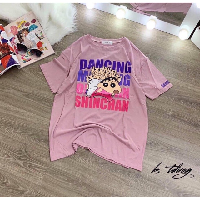 Combo kim ngân 3103