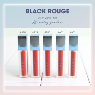 Son kem lì black rouge 🍅 free ship 🍅 son kem black rouge ver6 son kem lì air fit velvet ver6