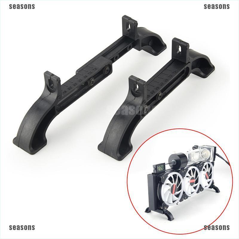 Giá Đỡ Tản Nhiệt Nước Cho Bộ Tản Nhiệt Nước | BigBuy360 - bigbuy360.vn