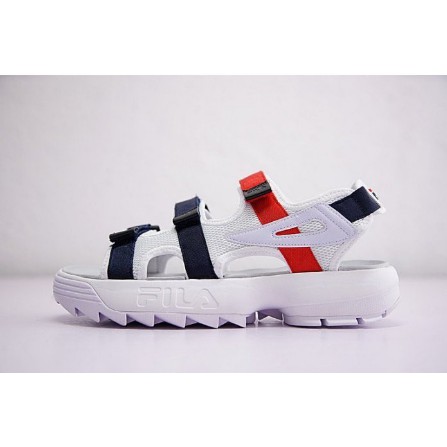 Giày Xăng Đan Đế Dày Thời Trang Cho Nữ | BigBuy360 - bigbuy360.vn