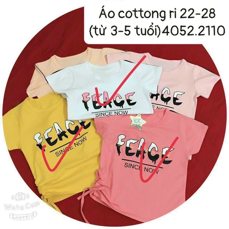 tổng hoá đơn 3tr750